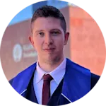 Arturo Guereque