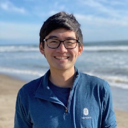 Matt Hsu