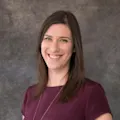 eve alexander headshot