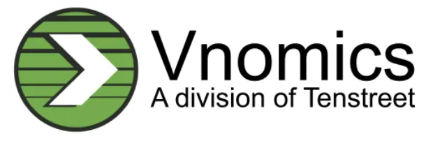 Vnomics