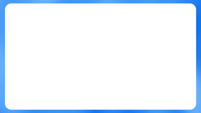 Work order from a DVIR