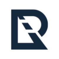 Roadsoft