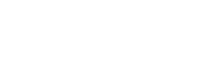 Logo - Gebr. Bermes Spedition