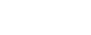 Logo - Gebr. Bermes Spedition