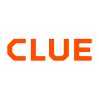 Clue Insights