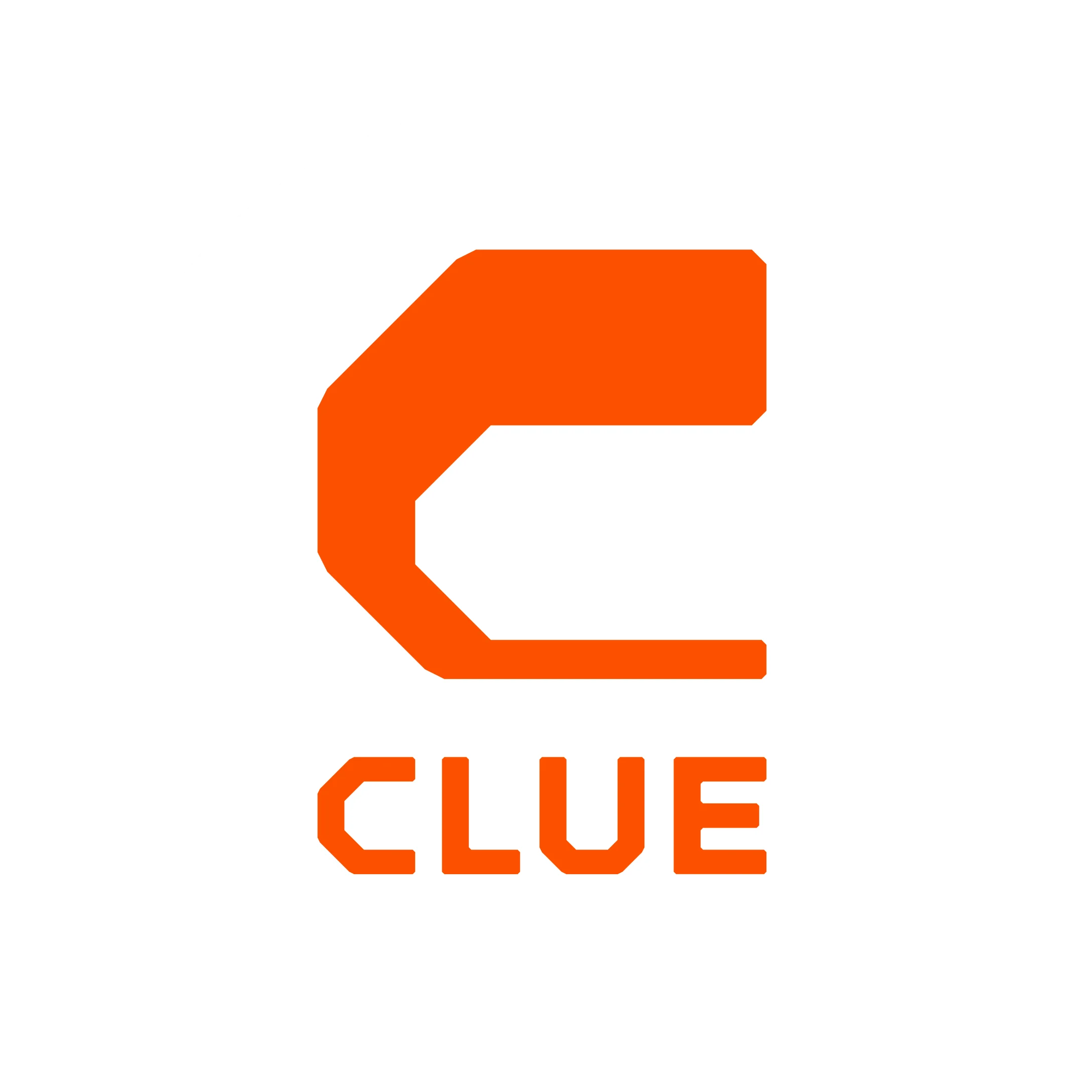 Clue