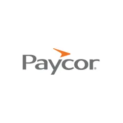 Paycor