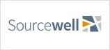 Gov Marketplace Logo Sourcewell