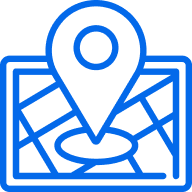 Icon_locationtracking_outline.png