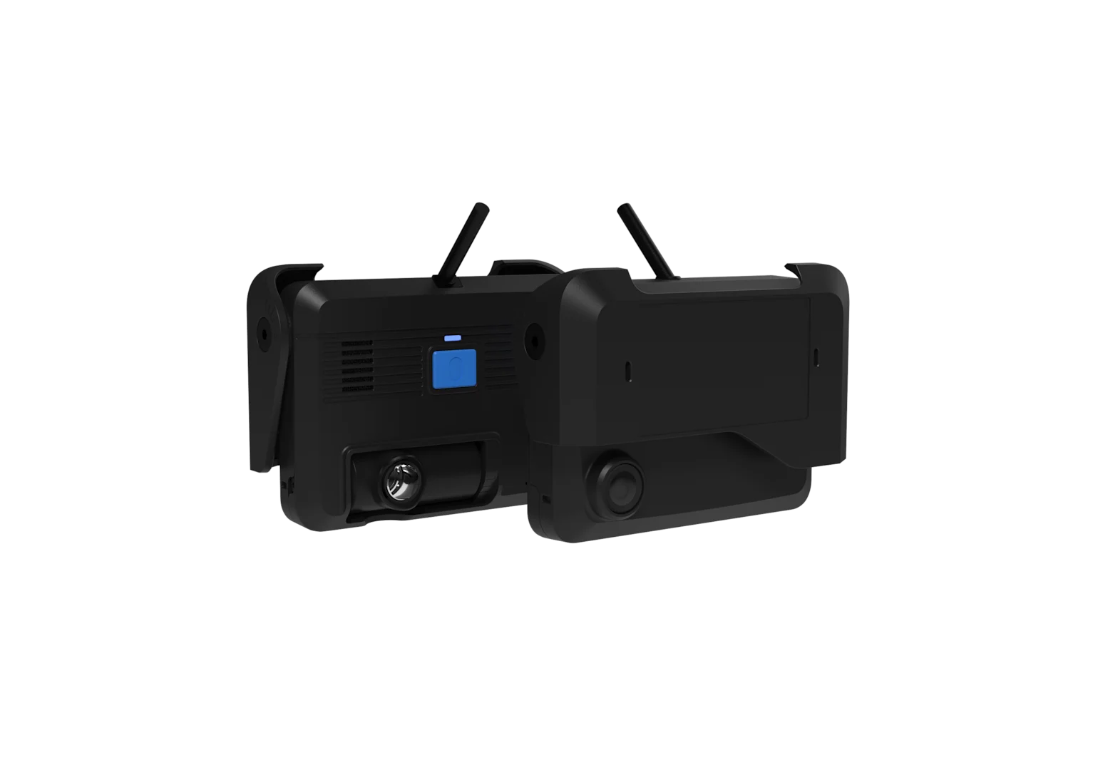 Cm34 Camera Models Overview | Samsara