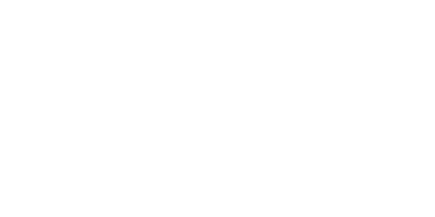 Caron Transportation Systems cuts severe speeding by 90% with Samsara