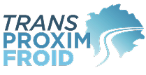 Trans Proxim Froid Logo
