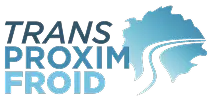 Trans Proxim Froid Logo