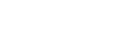 ITF Group-logo-white