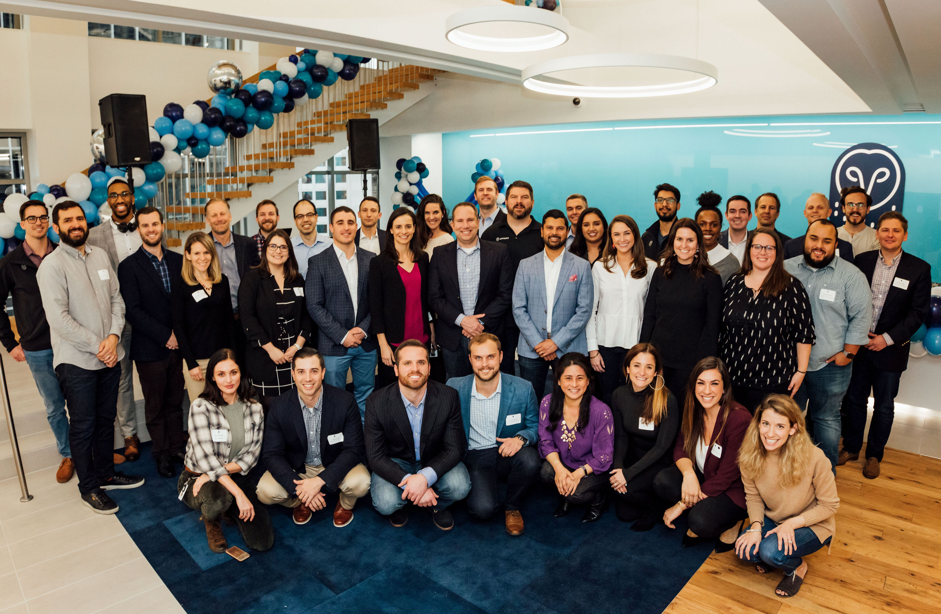 Samsara-Atlanta-team