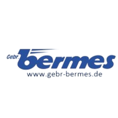 Gebrüder Bermes