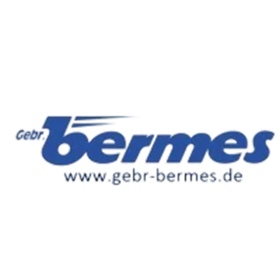 Gebrüder Bermes
