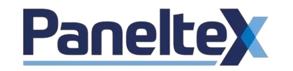 Paneltex
