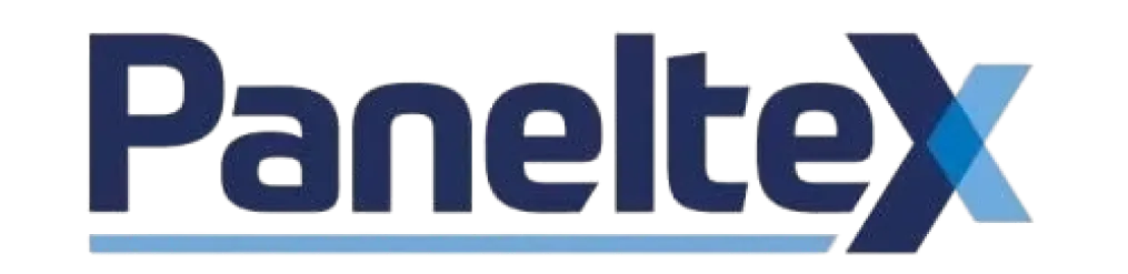 Paneltex
