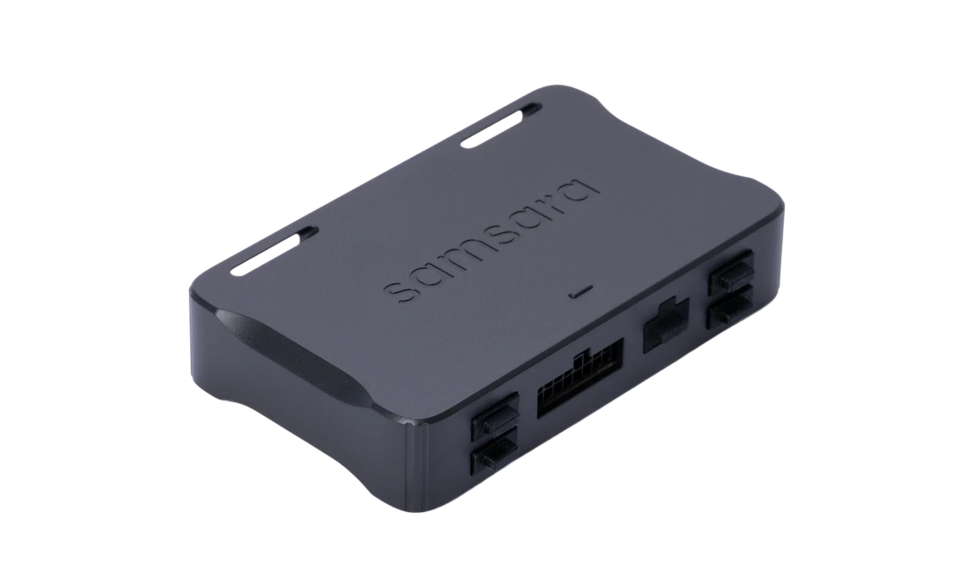 Terminal telemático