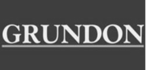 GRUNDON