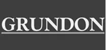 GRUNDON