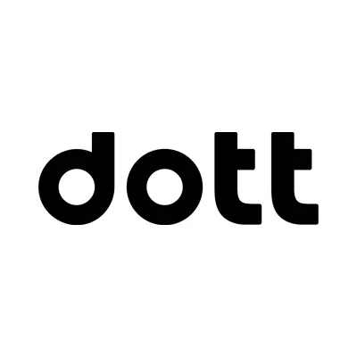 DOTT