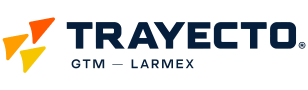 Trayecto Logo
