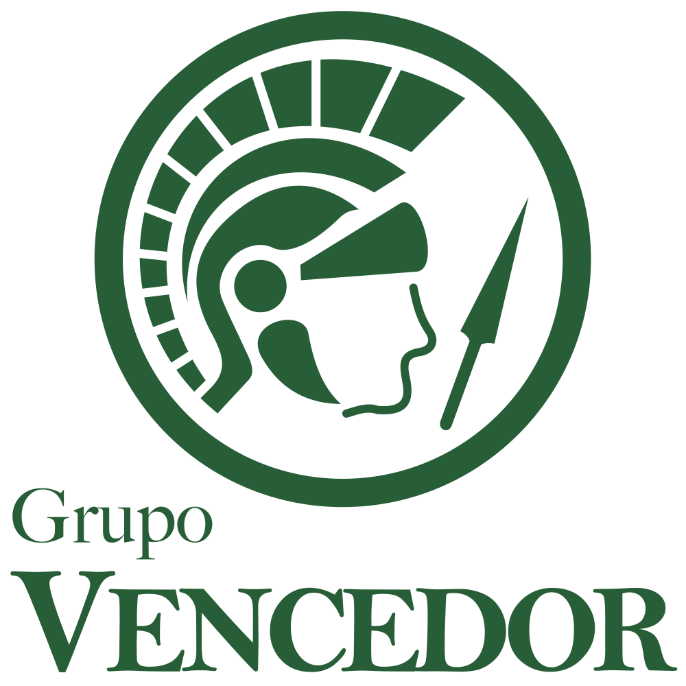 Grupo Vencedor disminuye 30% de riesgos viales con videovigilancia de Samsara