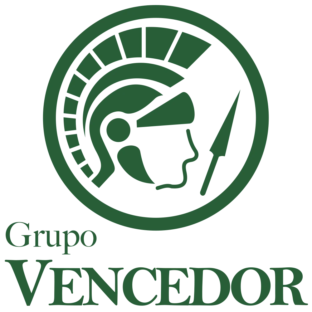 Grupo Vencedor disminuye 30% de riesgos viales con videovigilancia de Samsara