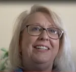Kathy WeidenBaum Headshot