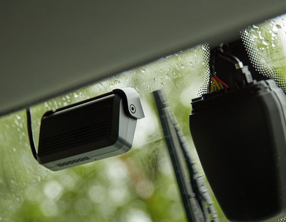 best dash cams of 2021