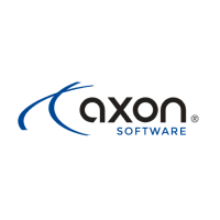 Axon TMS