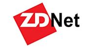 ZDNet