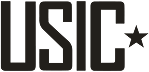 USIC Logo 
