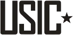 USIC Logo