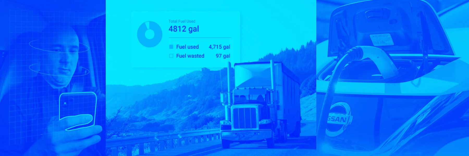 6 Predictions for 2021: Trends in Connected Operations