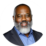 Jason Caddy headshot