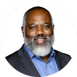 Jason Caddy headshot