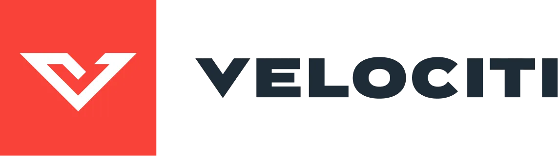 Velociti