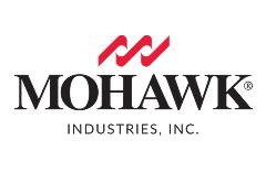 Mohawk Logo