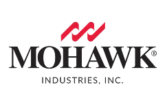 Mohawk Logo