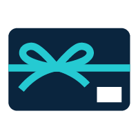 Cadeaukaart
