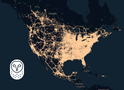 Samsara Network Image