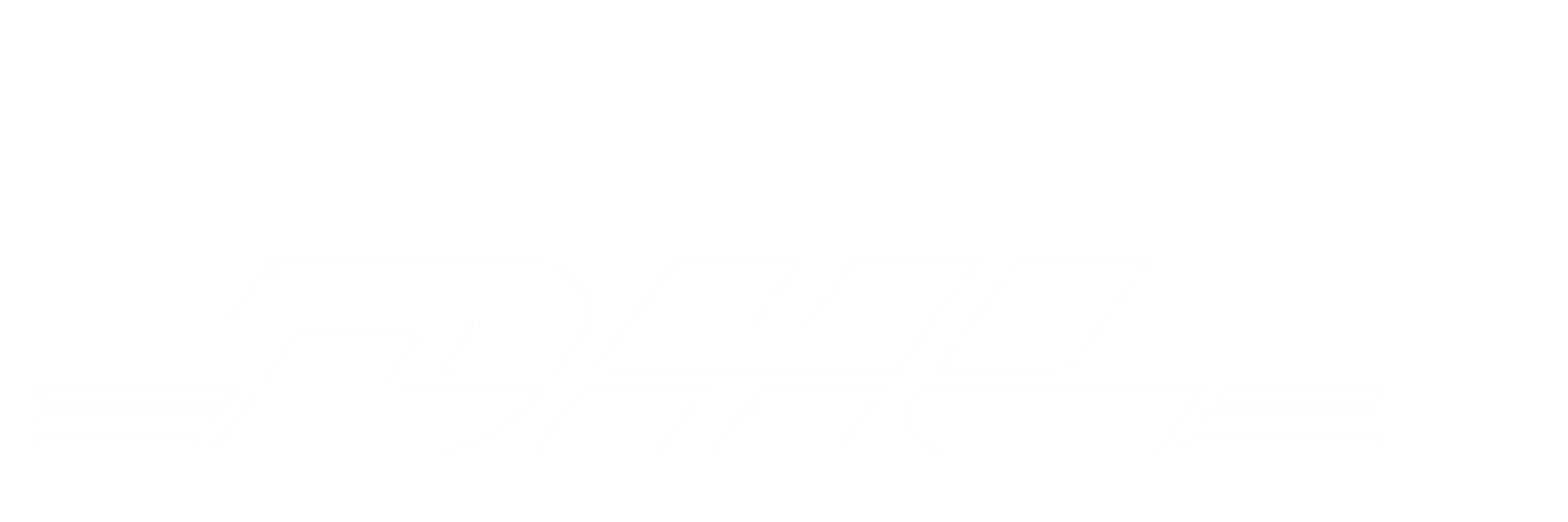 DHL integreert 7 afzonderlijke puntoplossingen met het geïntegreerde platform van Samsara