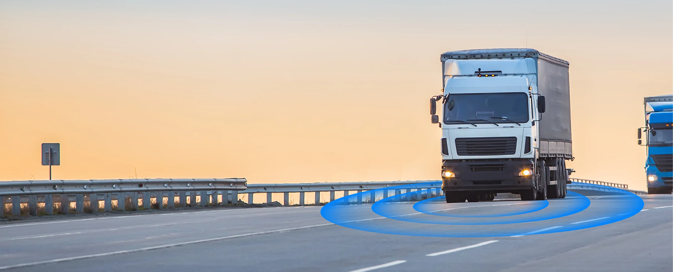 Camera Connector Driver Safety Samsara