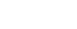 JoyRide Logistics improves driver retention by 28% in one year using Samsara safety data