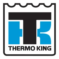 Thermo King® - Samsara