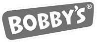 Bobbys greyscale
