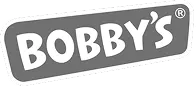 Bobbys greyscale